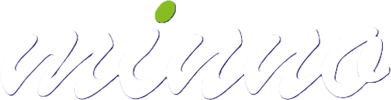 Minno